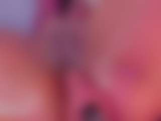 Sary Blake's Live Sex Cam Show