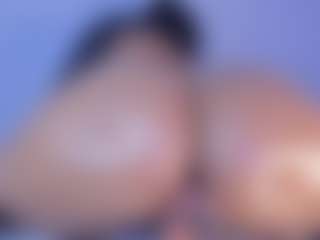 Sary Blake's Live Sex Cam Show
