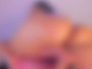 Sary Blake's Live Sex Cam Show