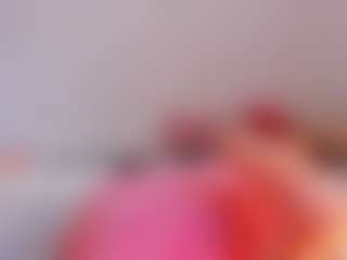 Sary Blake's Live Sex Cam Show