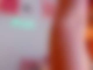 Sary Blake's Live Sex Cam Show