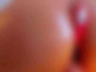 Sary Blake's Live Sex Cam Show