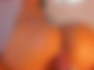 Show de cam en vivo con Sary Blake - Phatass en Camsoda