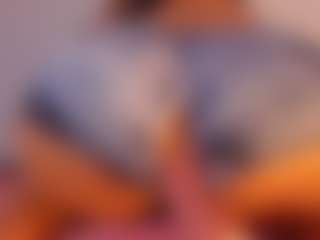 Live cam show with Sary Blake - Cosplay Young Adult on Milfs Live