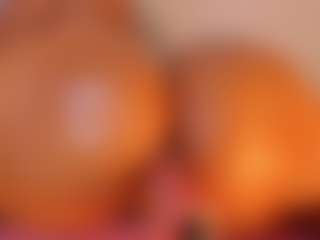 Live cam show with Sary Blake - Spankass on Camsoda