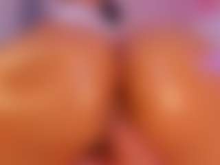 Live cam show with Sary Blake - Phatass on Camming Site