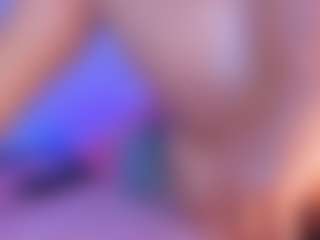 Sary Blake's Live Sex Cam Show