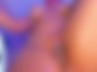 Sary Blake's Live Sex Cam Show