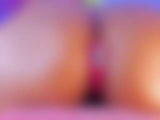 Sary Blake's Live Sex Cam Show