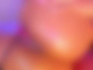 Live cam show with Sary Blake - Spankass on CamClone