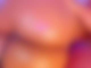 Sary Blake's Live Sex Cam Show
