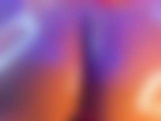 Sary Blake's Live Sex Cam Show