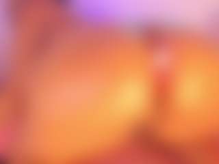 Live cam show with Sary Blake - Cumshot on fapnchat