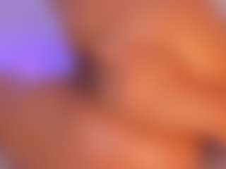 Live cam show with Sary Blake - Bedroom Teen (18+) on fapnchat