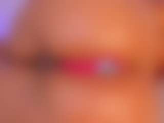 Live cam show with Sary Blake - Big Tits on Pornisteam.com