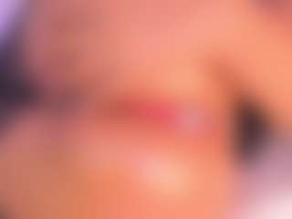 Sary Blake's Live Sex Cam Show