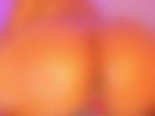 Live cam show with Sary Blake - Cumshot on Camsoda.co