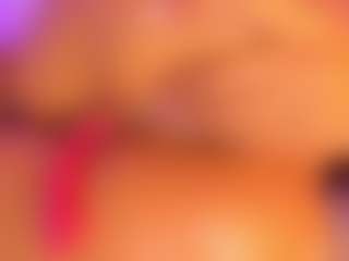 Live cam show with Sary Blake - Cumshot on boobsie.com