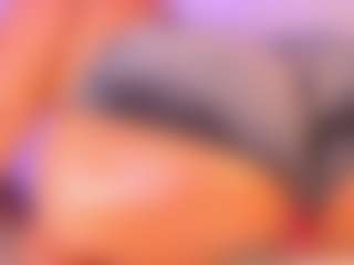 Live cam show with Sary Blake - Spankass on googirlz