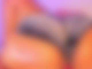 Live cam show with Sary Blake - Morena on numayanayam.club