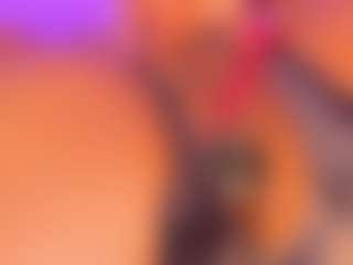 Live cam show with Sary Blake - Doggy on pussylord.com