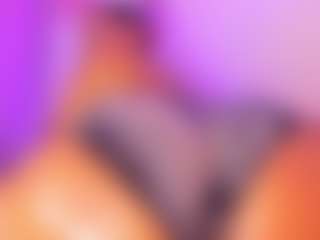 Live cam show with Sary Blake - Fingerass on makecum.org
