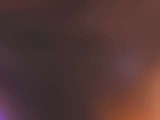 Live cam show with Sary Blake - Morena on Pornisteam.com