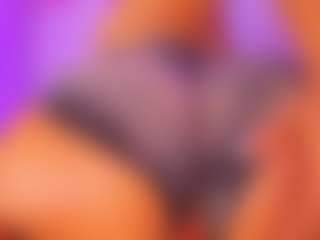 Live cam show with Sary Blake - Spankass on pussylord.com