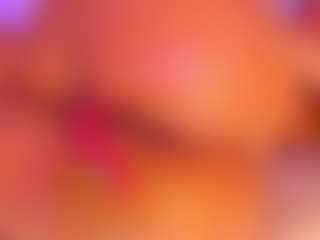 Sary Blake's Live Sex Cam Show