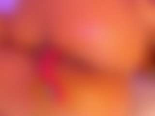 Sary Blake's Live Sex Cam Show