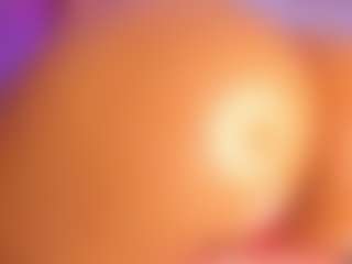 Live cam show with Sary Blake - Riding on camgirlchat.live