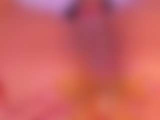 Live cam show with Sary Blake - Riding on Camsoda