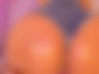 Live cam show with Sary Blake - Fingerass on Camsoda