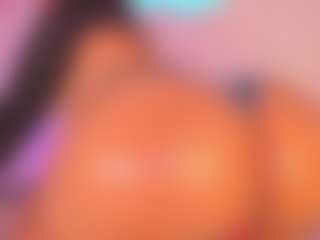 Live cam show with Sary Blake - Twerking on Uber Horny