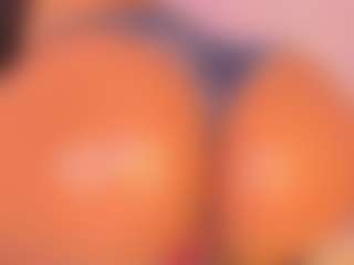 Live cam show with Sary Blake - Amateur on Camsoda