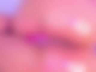 Live cam show with Sary Blake - Cosplay Young Adult on Camsoda