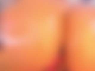 Sary Blake's Live Sex Cam Show