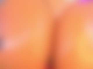 Sary Blake's Live Sex Cam Show