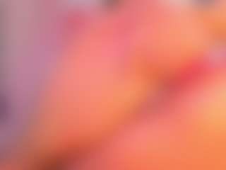 Sary Blake's Live Sex Cam Show
