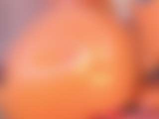 Sary Blake's Live Sex Cam Show