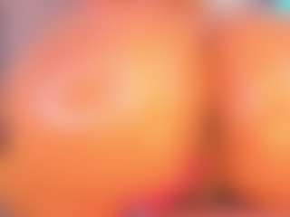 Sary Blake's Live Sex Cam Show