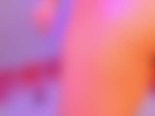 Live cam show with Sary Blake - Cumshot on Camsoda