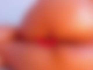 Live cam show with Sary Blake - Cumshot on TeamSkeetLive