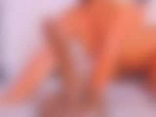 Sary Blake's Live Sex Cam Show
