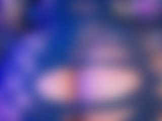 Live cam show with Sary - Twerking on Camsoda