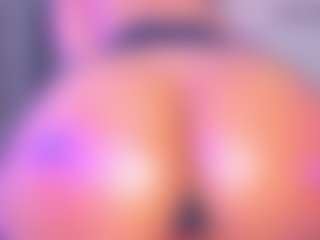 Live cam show with Sary - Tattoos on pussylord.com