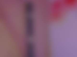 Live cam show with Sary - Twerking on Streamer API