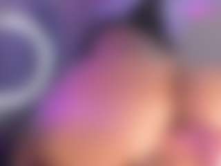 Sary's Live Sex Cam Show