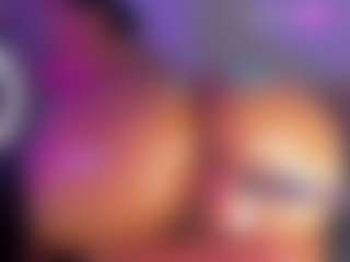 Live cam show with Sary - Cumshot on sexylive.show