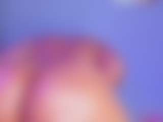 Live cam show with Sary - Spankass on xfollow cams